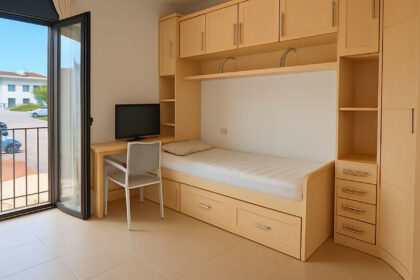 4ba406a1370a8510787954fdf9dab59f - 24