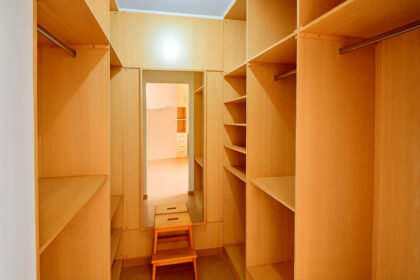 4ba406a1370a8510787954fdf9dab59f - 25