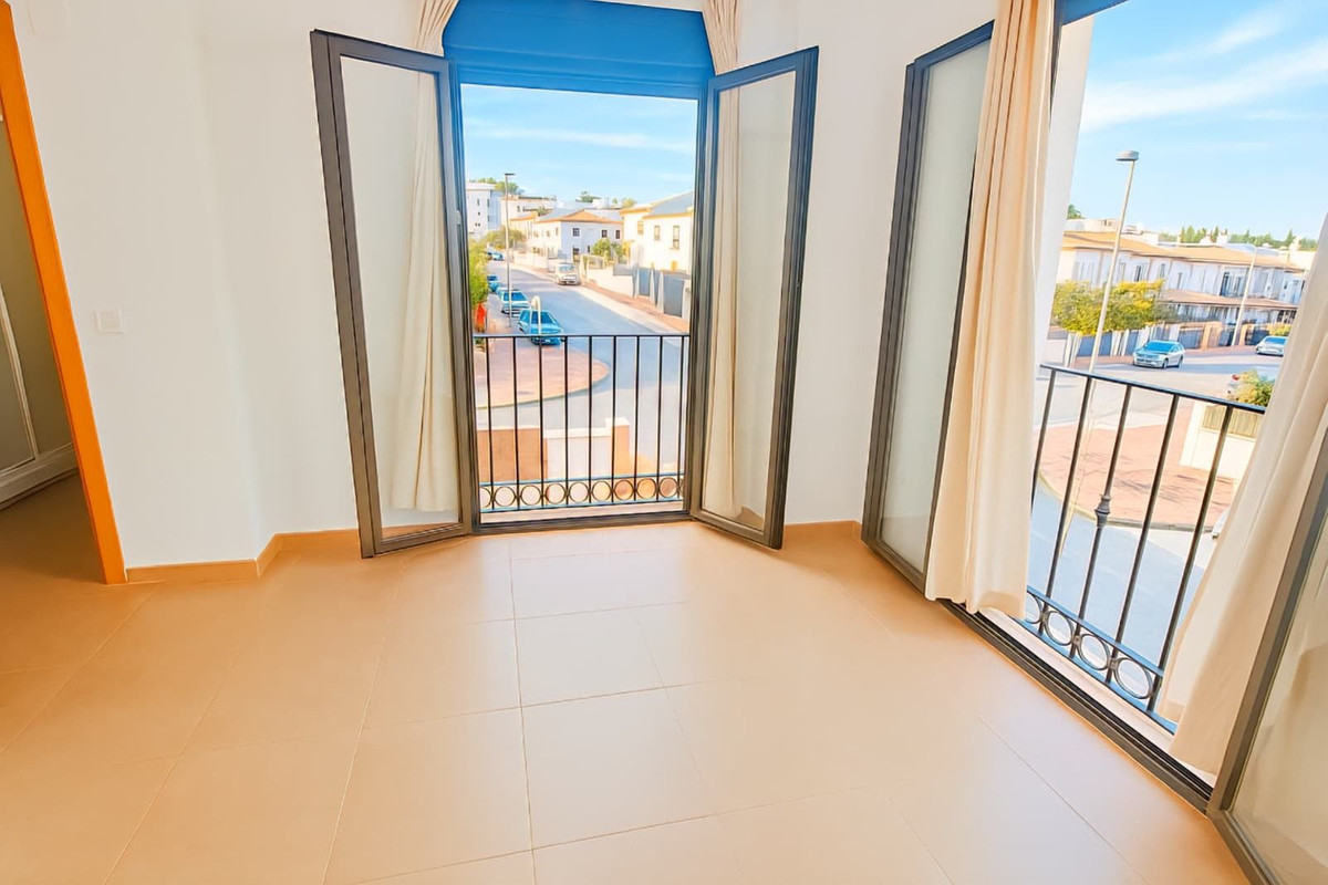 4ba406a1370a8510787954fdf9dab59f - 26