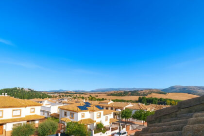 4ba406a1370a8510787954fdf9dab59f - 3