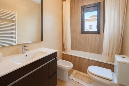 4ba406a1370a8510787954fdf9dab59f - 30