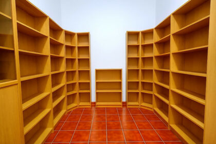 4ba406a1370a8510787954fdf9dab59f - 31