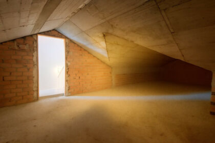 4ba406a1370a8510787954fdf9dab59f - 32