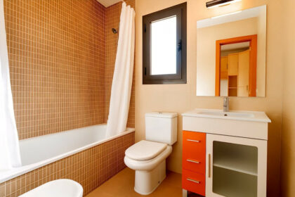 4ba406a1370a8510787954fdf9dab59f - 33