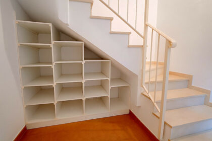 4ba406a1370a8510787954fdf9dab59f - 34