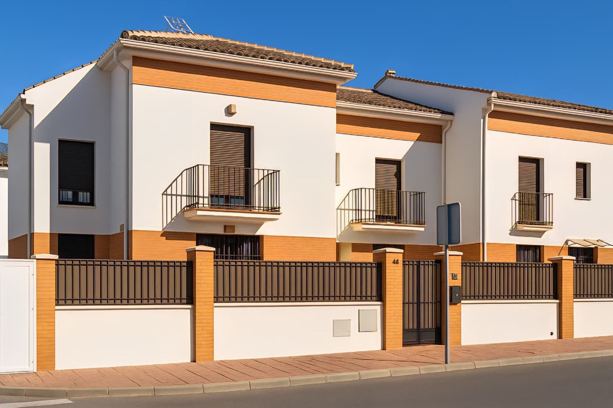 4ba406a1370a8510787954fdf9dab59f - 36