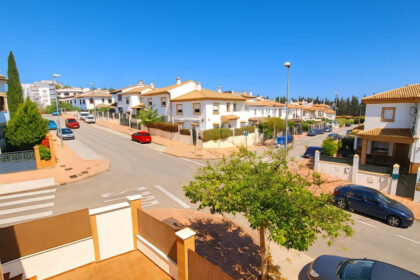 4ba406a1370a8510787954fdf9dab59f - 37