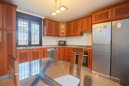 4ba406a1370a8510787954fdf9dab59f - 5