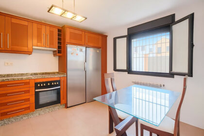 4ba406a1370a8510787954fdf9dab59f - 7