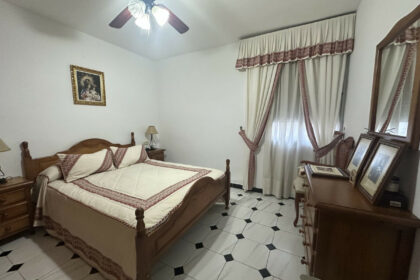 4c030a24069e83d15ebe864be44f5fed - 1