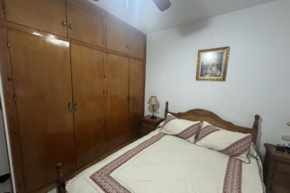 4c030a24069e83d15ebe864be44f5fed - 2