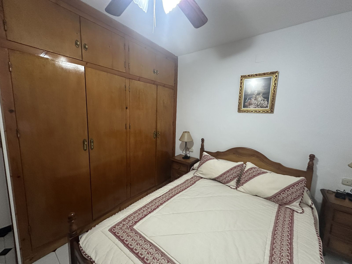 4c030a24069e83d15ebe864be44f5fed - 2