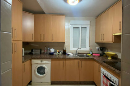 4c030a24069e83d15ebe864be44f5fed - 3