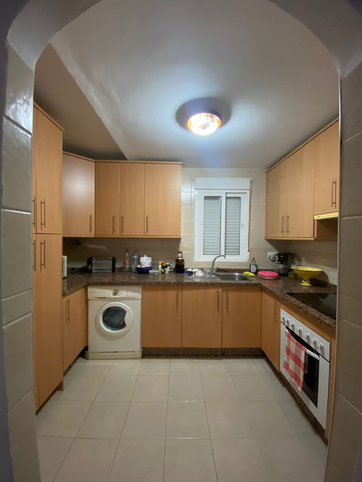 4c030a24069e83d15ebe864be44f5fed - 3