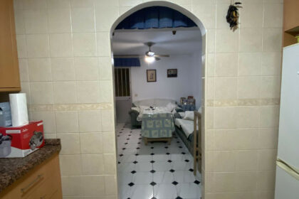 4c030a24069e83d15ebe864be44f5fed - 4