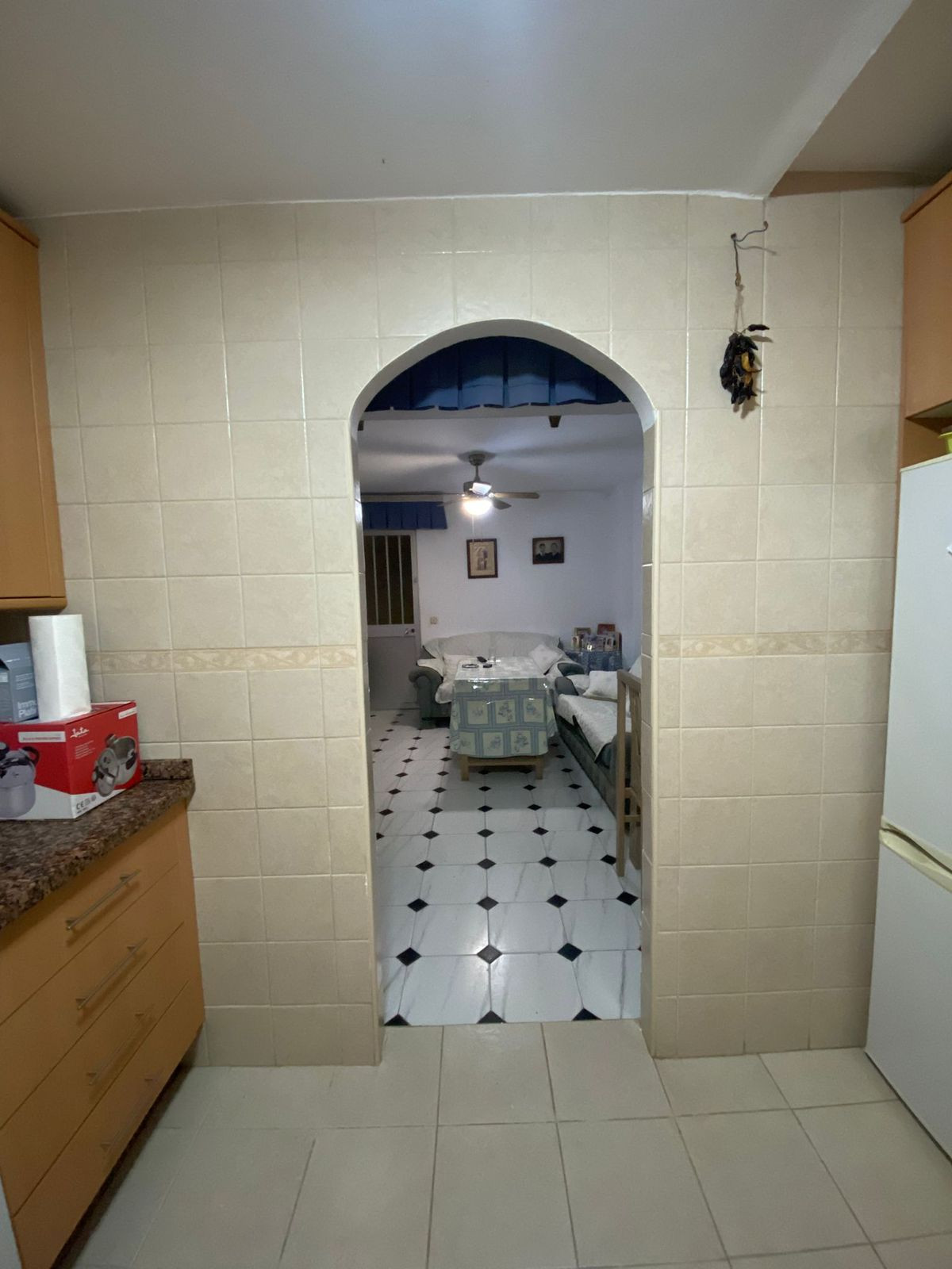 4c030a24069e83d15ebe864be44f5fed - 4