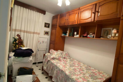 4c030a24069e83d15ebe864be44f5fed - 5