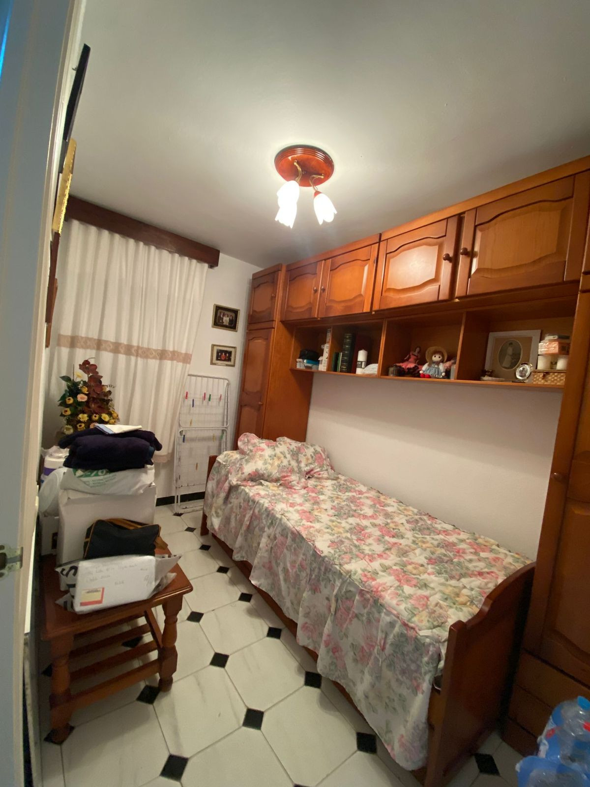 4c030a24069e83d15ebe864be44f5fed - 5