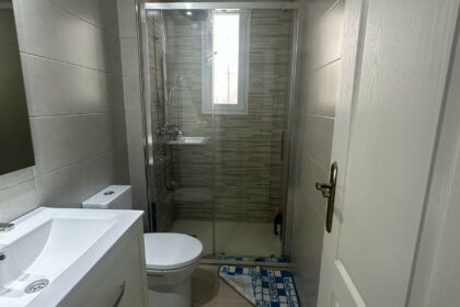 4c030a24069e83d15ebe864be44f5fed - 6