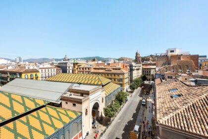 4c2ae533074d0ab7abc2f5ad16739517 - 1