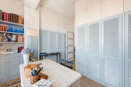 4c2ae533074d0ab7abc2f5ad16739517 - 10