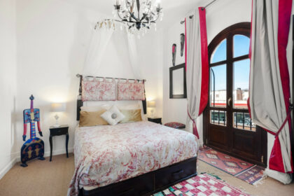 4c2ae533074d0ab7abc2f5ad16739517 - 11