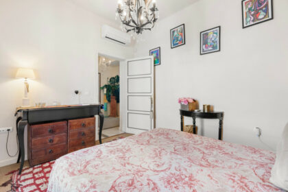 4c2ae533074d0ab7abc2f5ad16739517 - 12