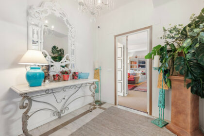 4c2ae533074d0ab7abc2f5ad16739517 - 14