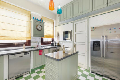 4c2ae533074d0ab7abc2f5ad16739517 - 16