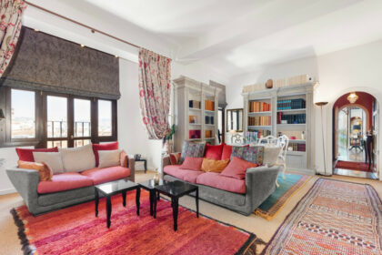 4c2ae533074d0ab7abc2f5ad16739517 - 17