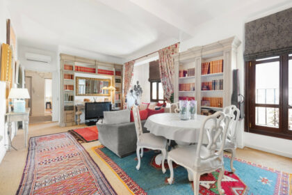 4c2ae533074d0ab7abc2f5ad16739517 - 18