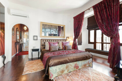 4c2ae533074d0ab7abc2f5ad16739517 - 2