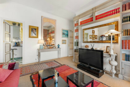 4c2ae533074d0ab7abc2f5ad16739517 - 20