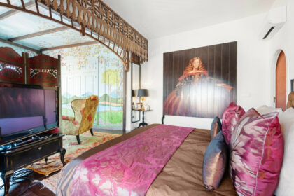 4c2ae533074d0ab7abc2f5ad16739517 - 3