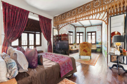 4c2ae533074d0ab7abc2f5ad16739517 - 4