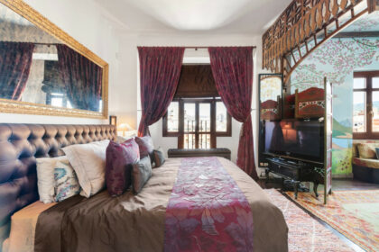 4c2ae533074d0ab7abc2f5ad16739517 - 5