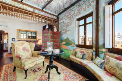 4c2ae533074d0ab7abc2f5ad16739517 - 6