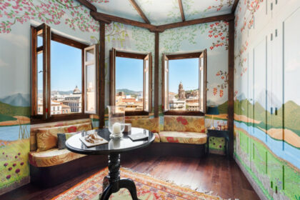 4c2ae533074d0ab7abc2f5ad16739517 - 7