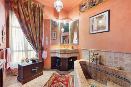 4c2ae533074d0ab7abc2f5ad16739517 - 8