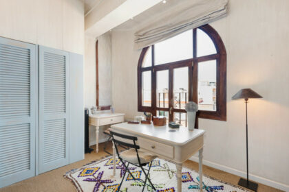 4c2ae533074d0ab7abc2f5ad16739517 - 9