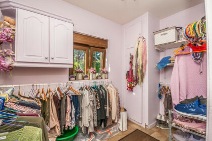 4c449977059434986514622f28c4d669 - 12