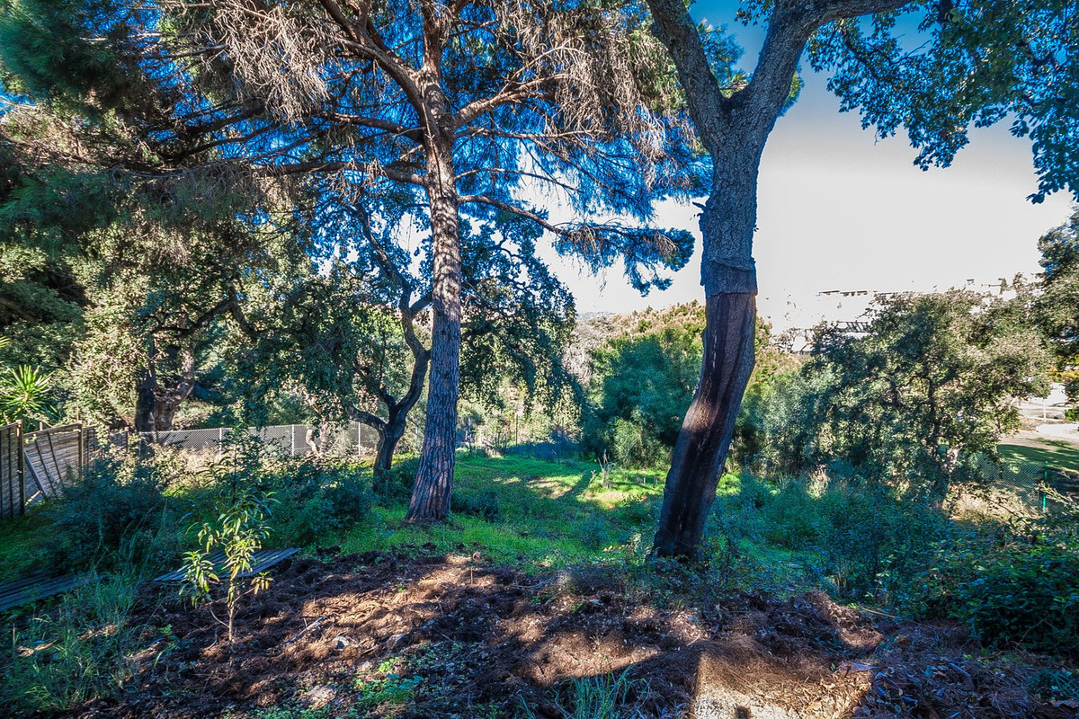 4c449977059434986514622f28c4d669 - 14