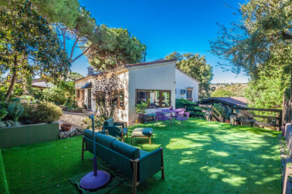 4c449977059434986514622f28c4d669 - 17