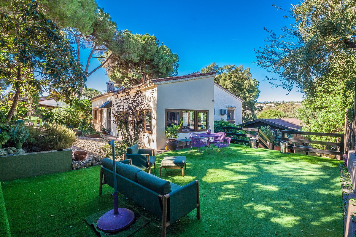 4c449977059434986514622f28c4d669 - 17