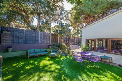 4c449977059434986514622f28c4d669 - 18