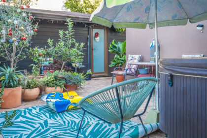 4c449977059434986514622f28c4d669 - 19