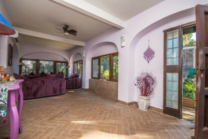 4c449977059434986514622f28c4d669 - 2