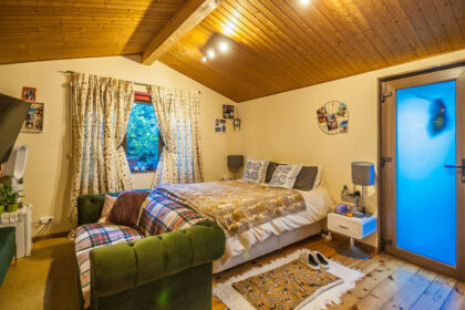 4c449977059434986514622f28c4d669 - 20