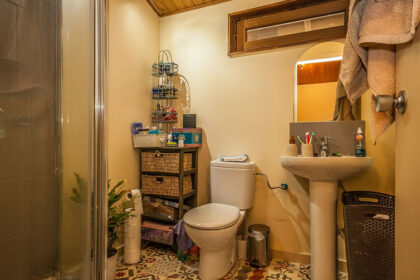 4c449977059434986514622f28c4d669 - 22