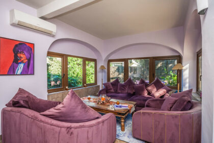 4c449977059434986514622f28c4d669 - 3